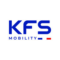 KFS MOBILITY